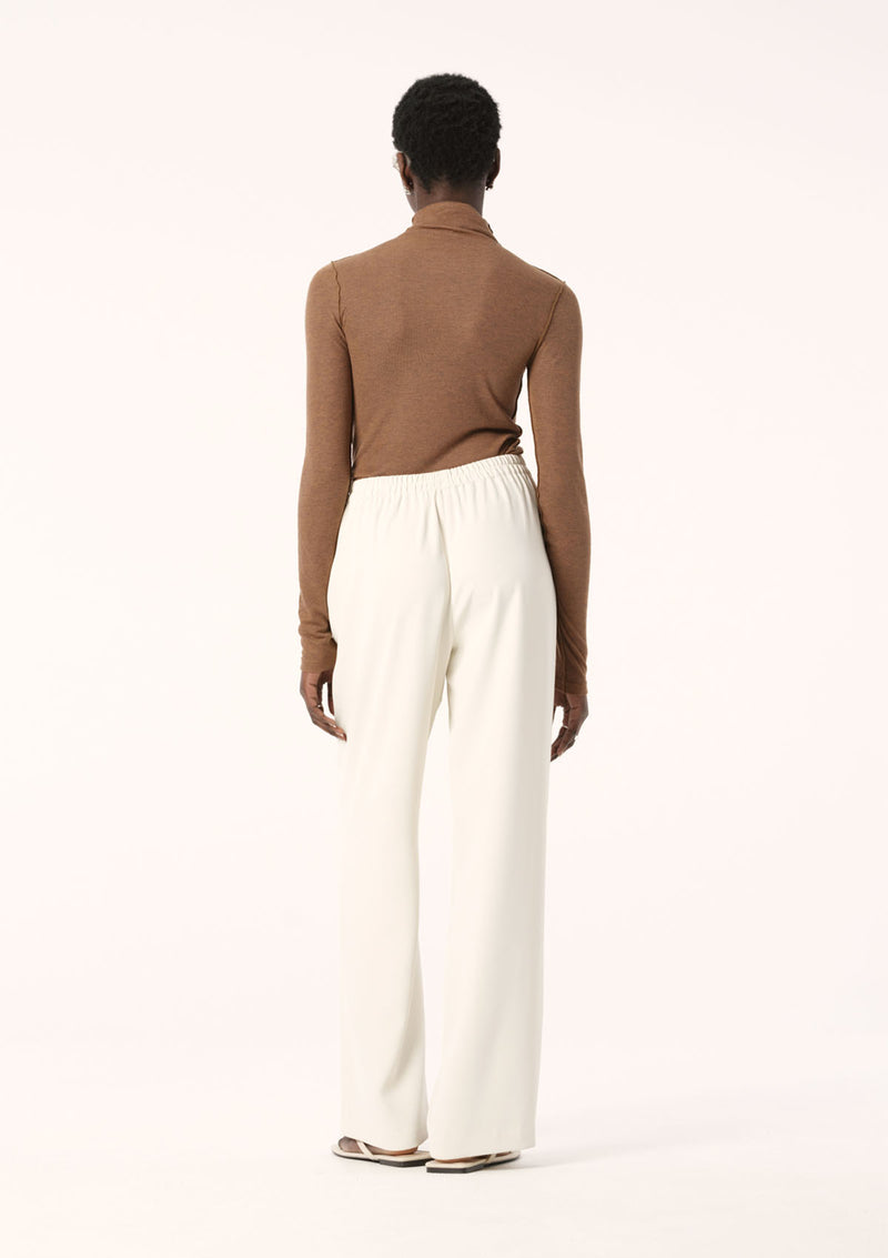 Elka Collective Edra Pant