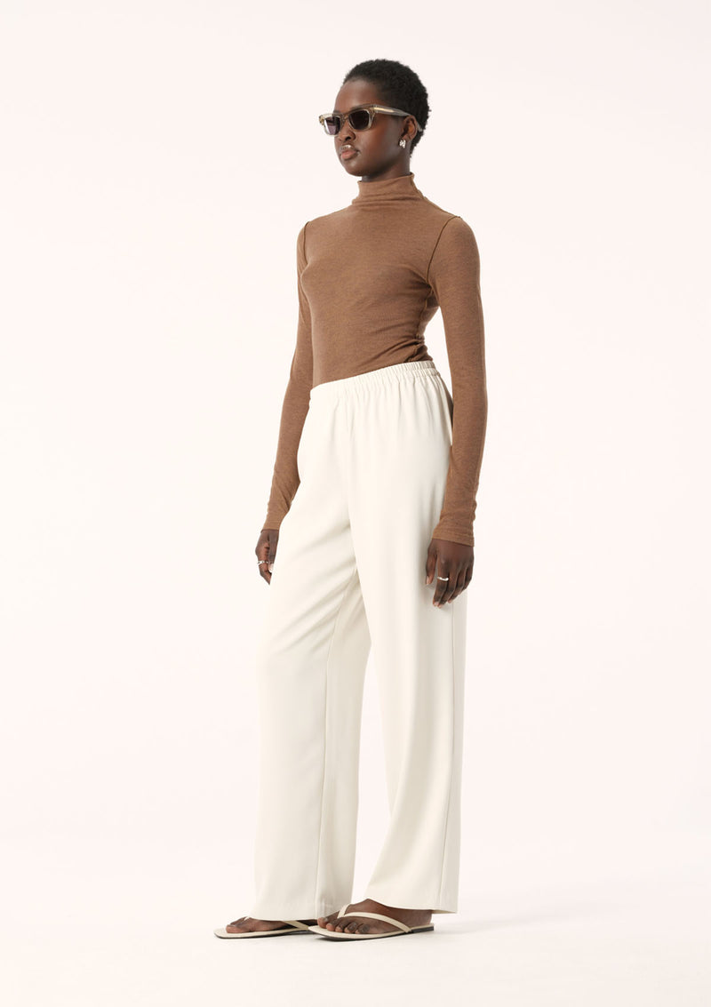 Elka Collective Edra Pant