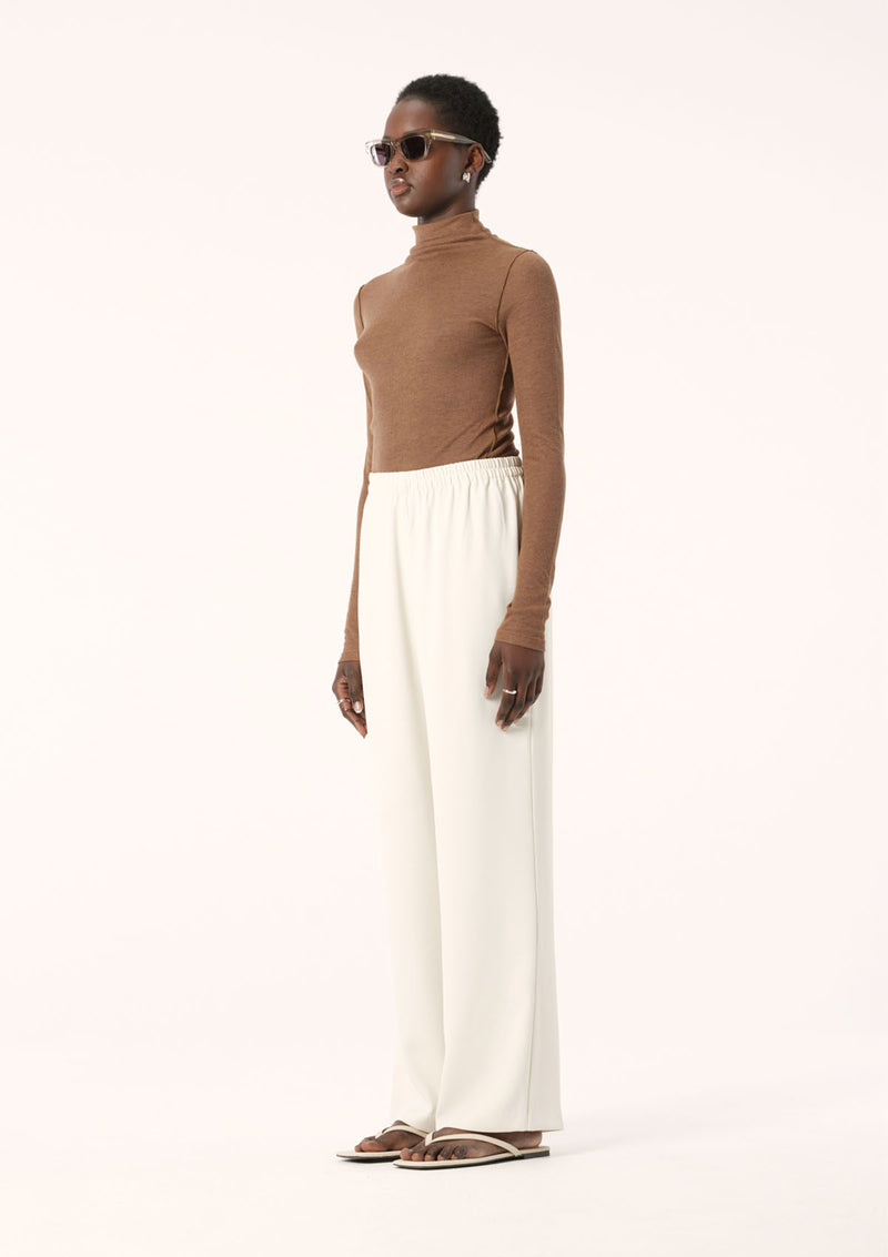 Elka Collective Edra Pant