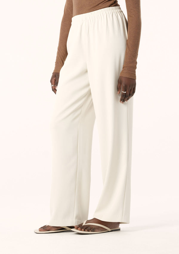 Elka Collective Edra Pant