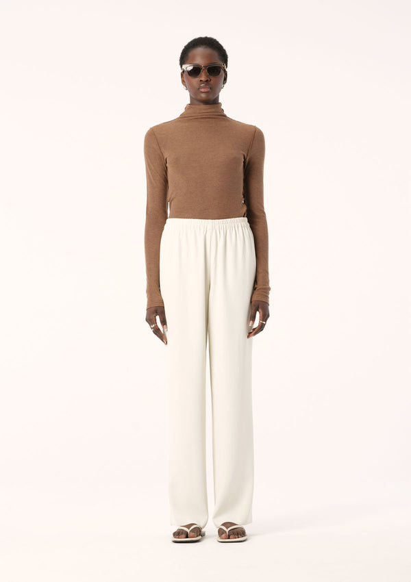 Elka Collective Edra Pant