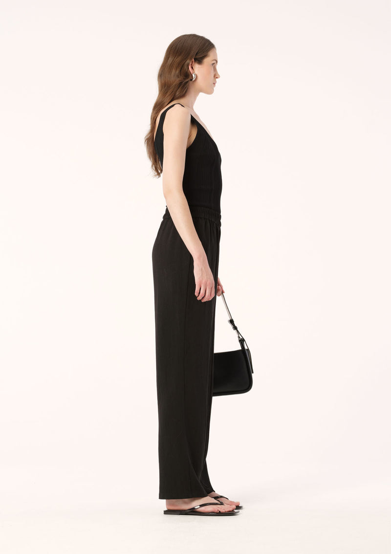 Elka Collective Harumi Pant