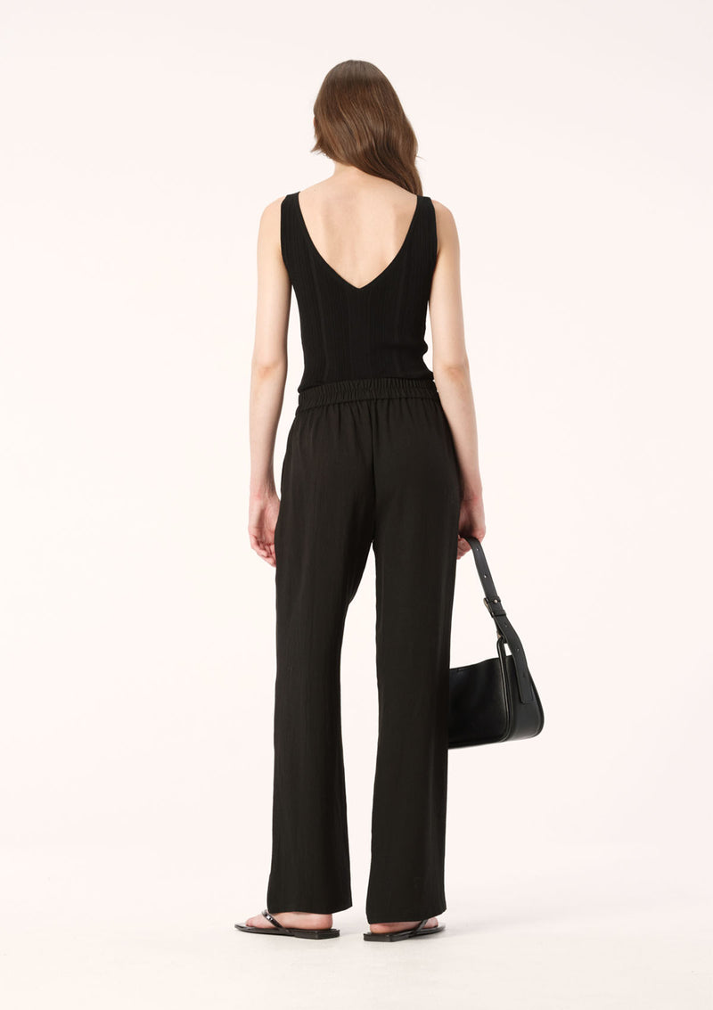Elka Collective Harumi Pant
