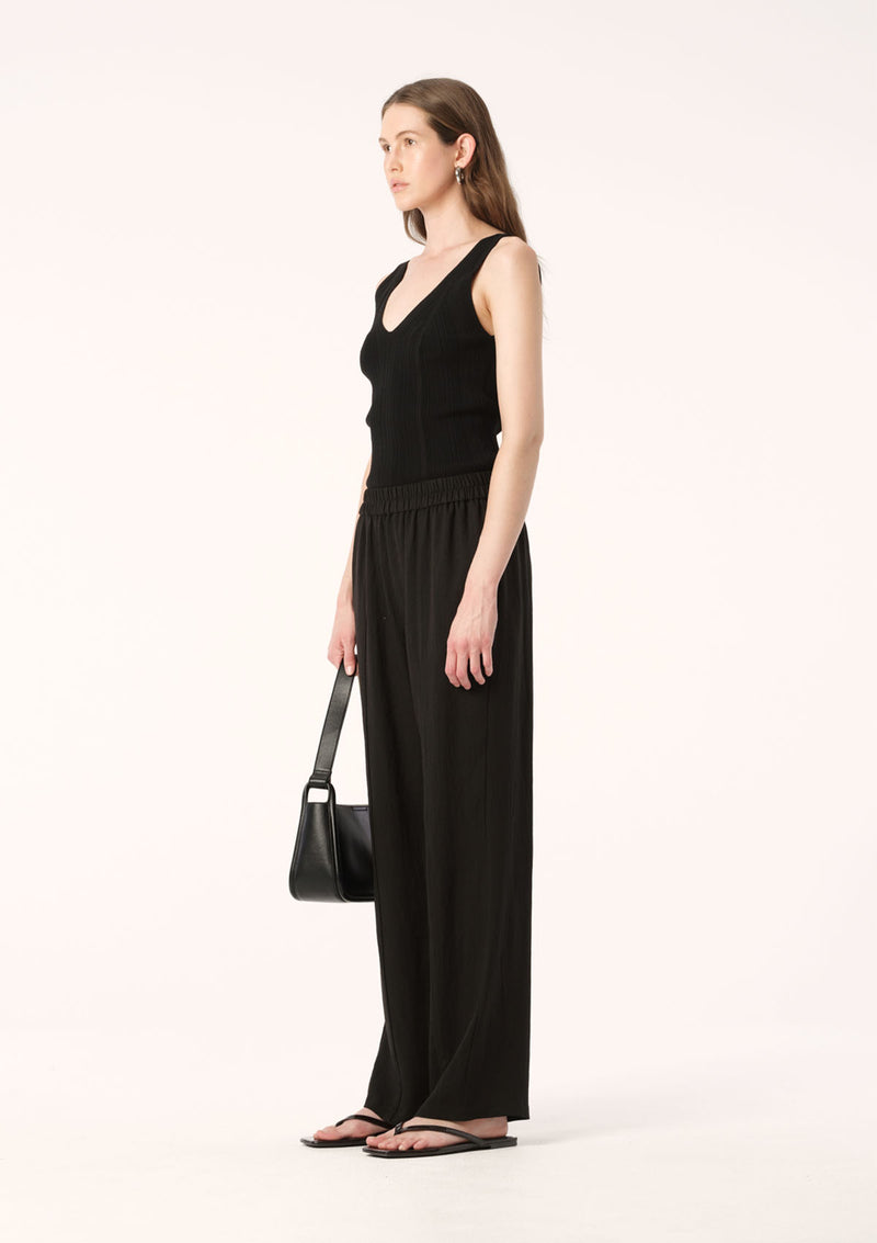 Elka Collective Harumi Pant