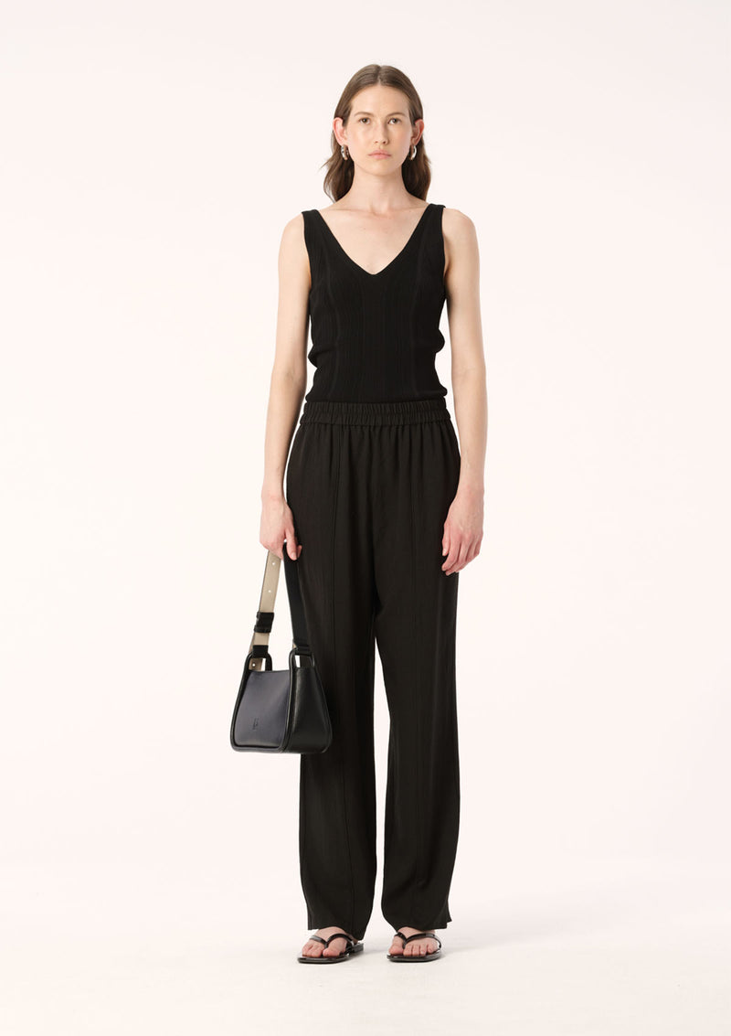 Elka Collective Harumi Pant