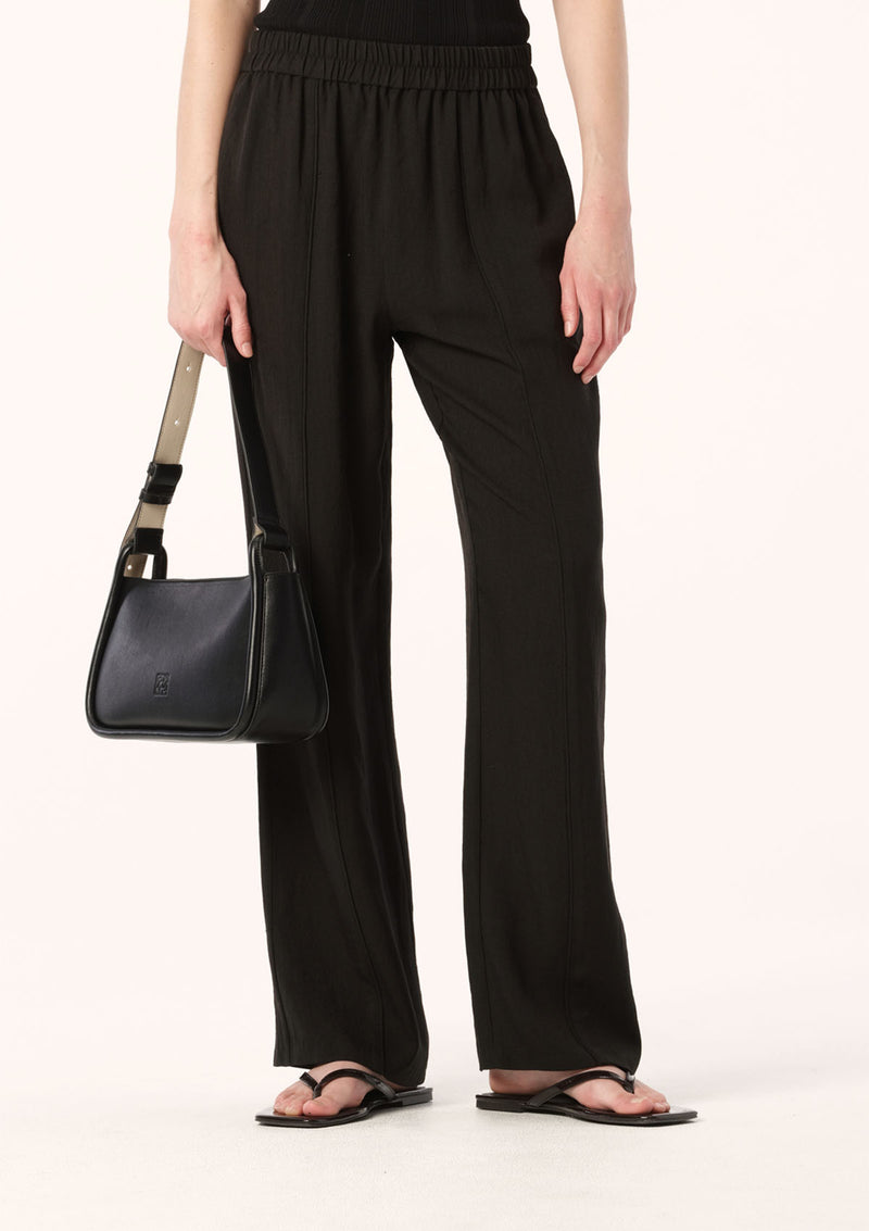 Elka Collective Harumi Pant
