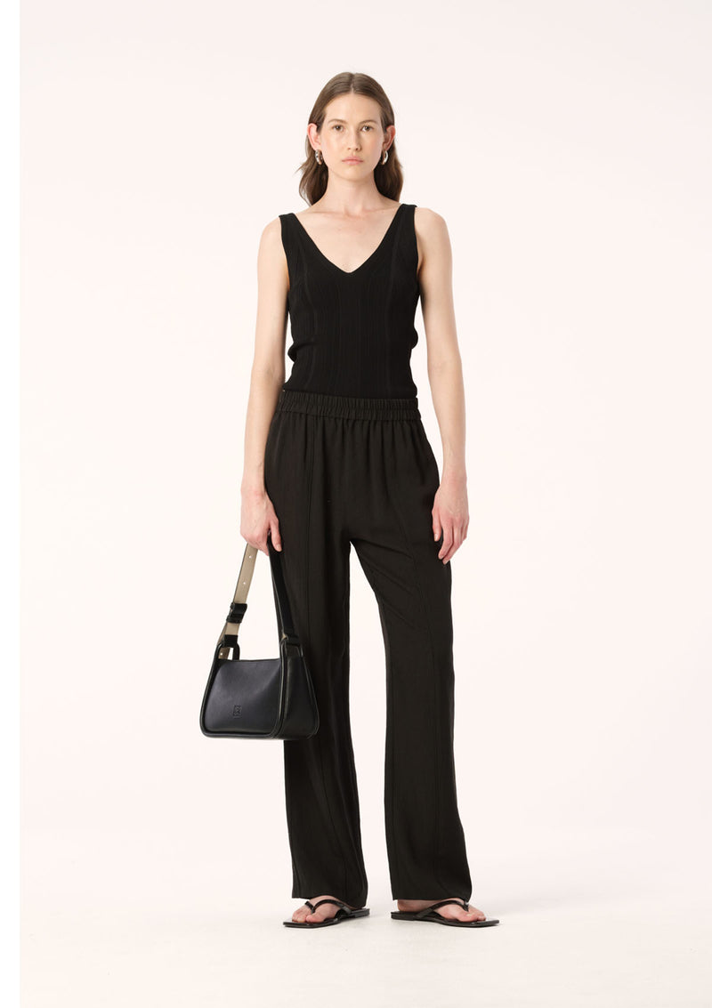 Elka Collective Harumi Pant