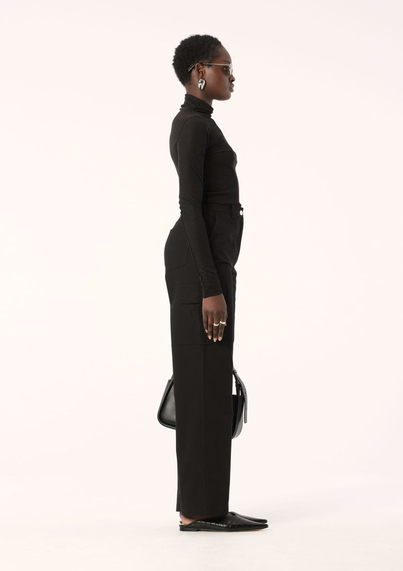 Elka Collective Asuko Cargo Pant