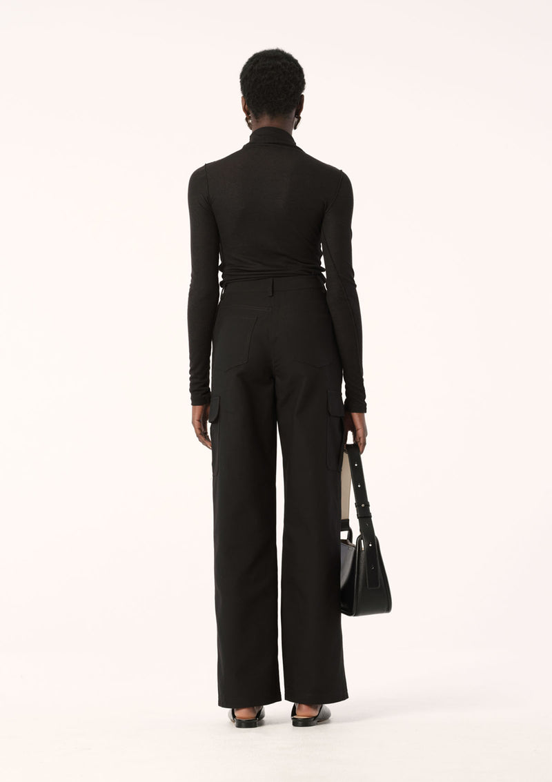 Elka Collective Asuko Cargo Pant