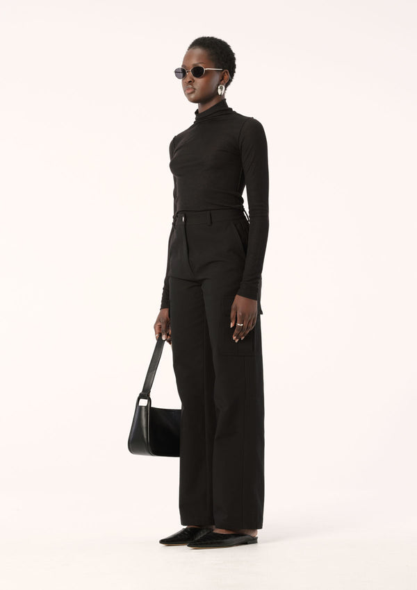 Elka Collective Asuko Cargo Pant