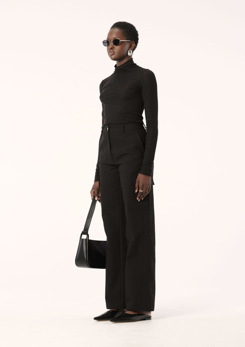 Elka Collective Asuko Cargo Pant