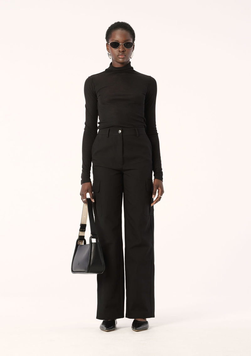 Elka Collective Asuko Cargo Pant