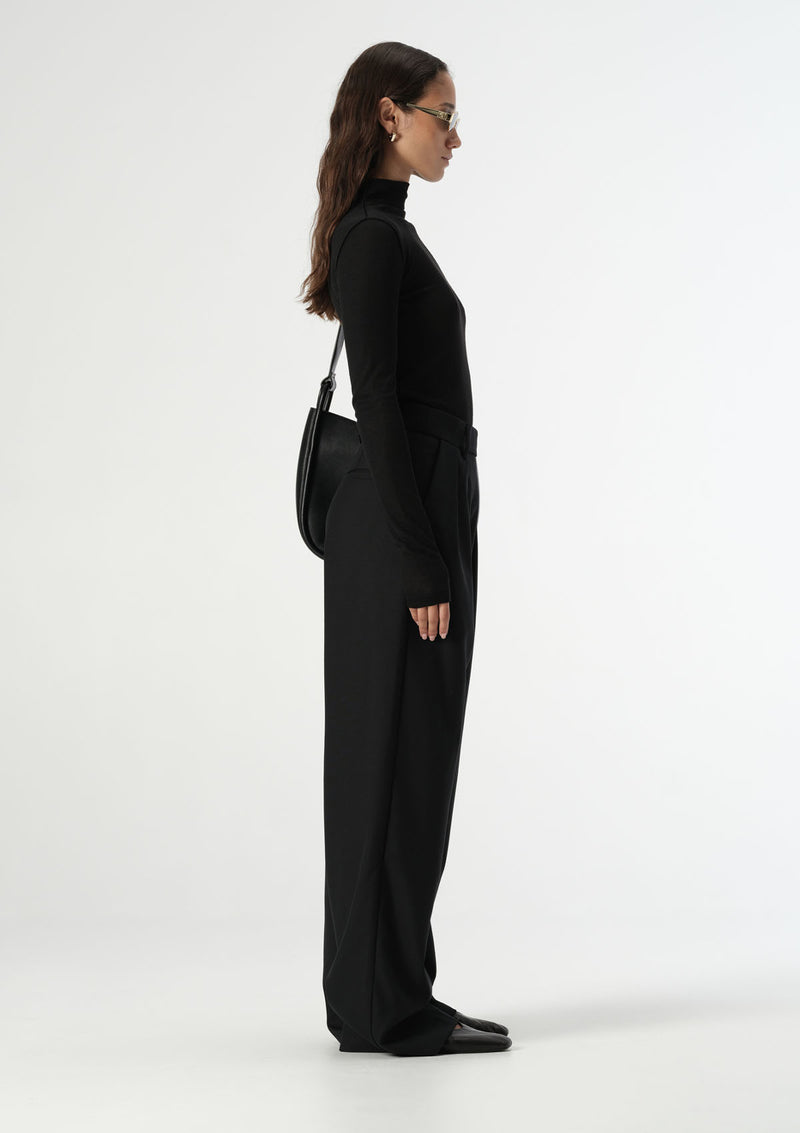 Elka Collective Emiko Pant