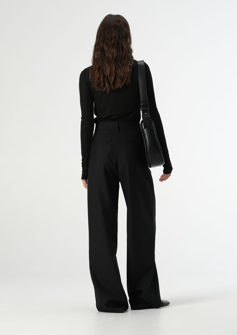 Elka Collective Emiko Pant