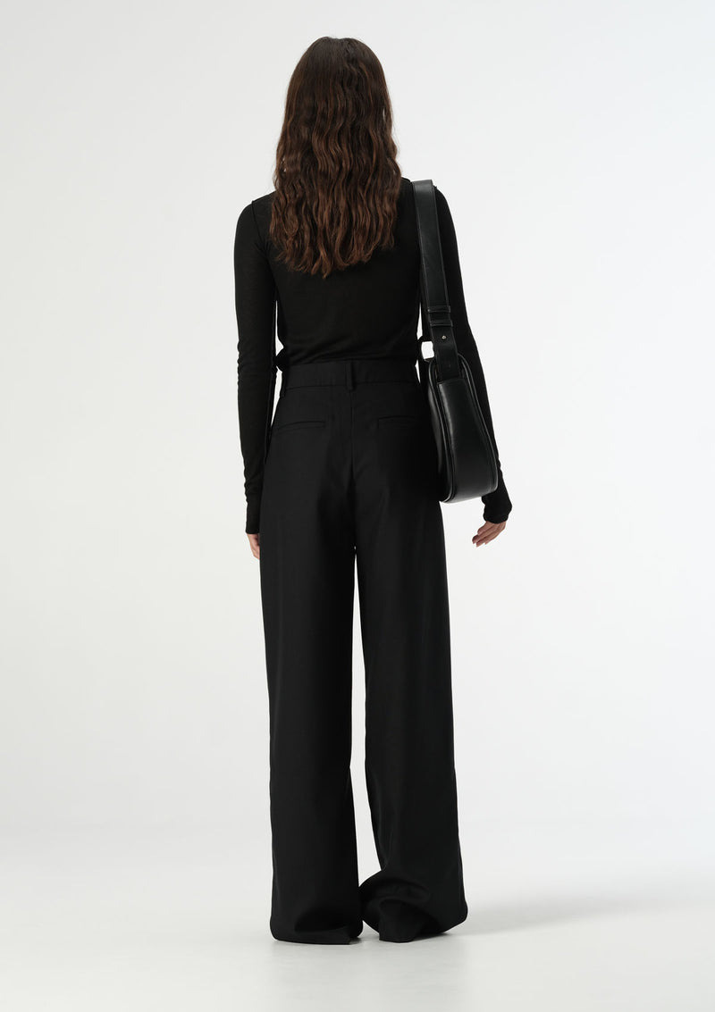 Elka Collective Emiko Pant