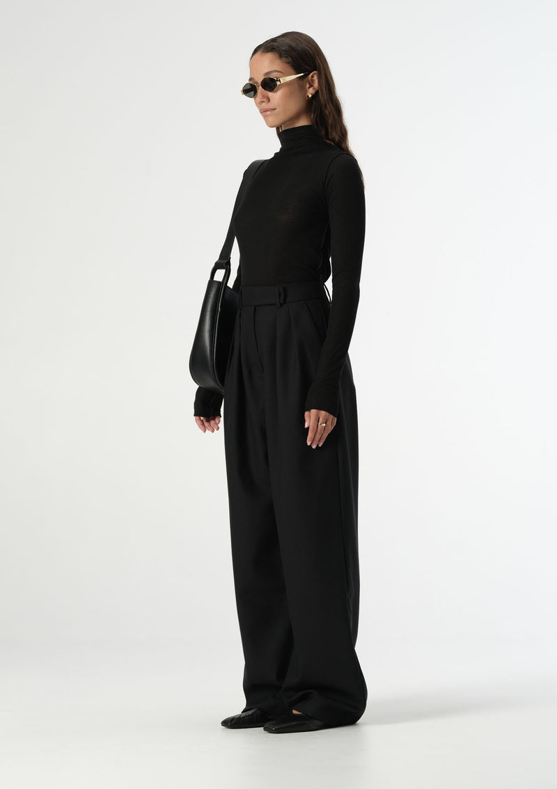 Elka Collective Emiko Pant