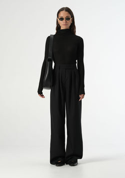 Elka Collective Emiko Pant