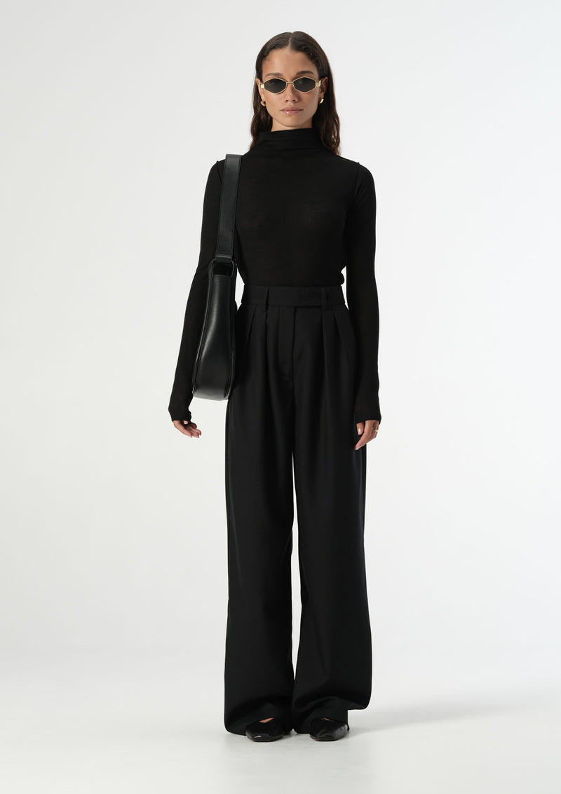 Elka Collective Emiko Pant