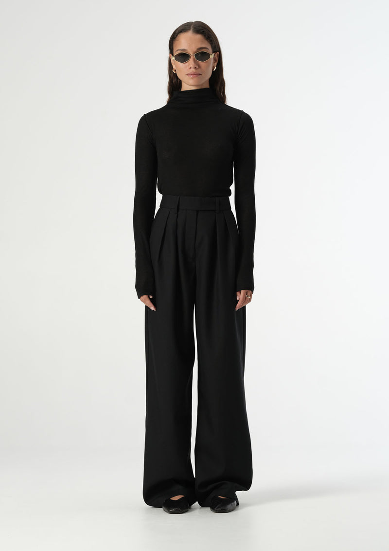 Elka Collective Emiko Pant