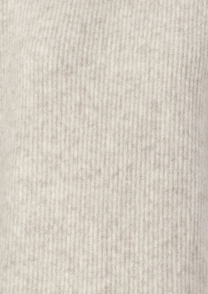 Elka Collective Asta Knit Dress