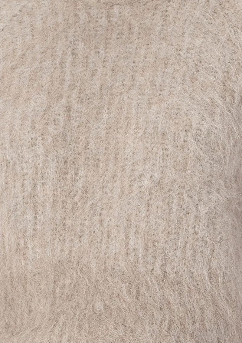 Elka Collective Ainsley Knit