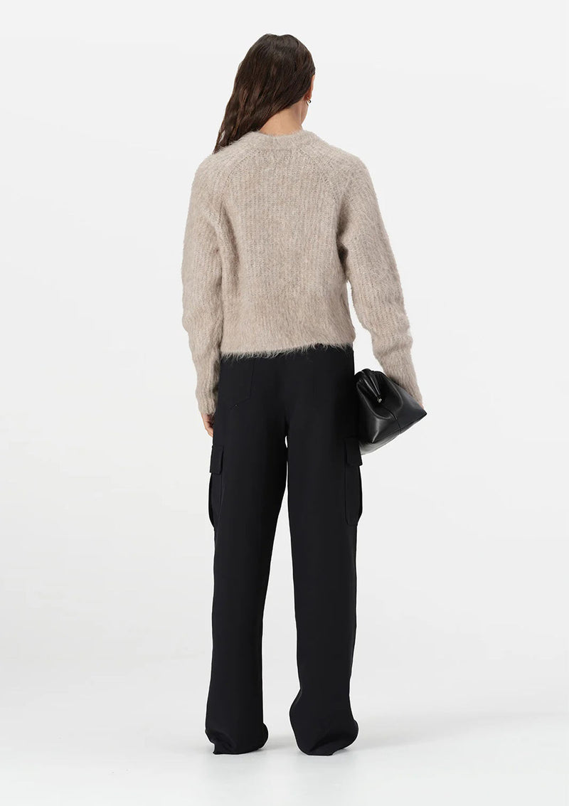 Elka Collective Ainsley Knit