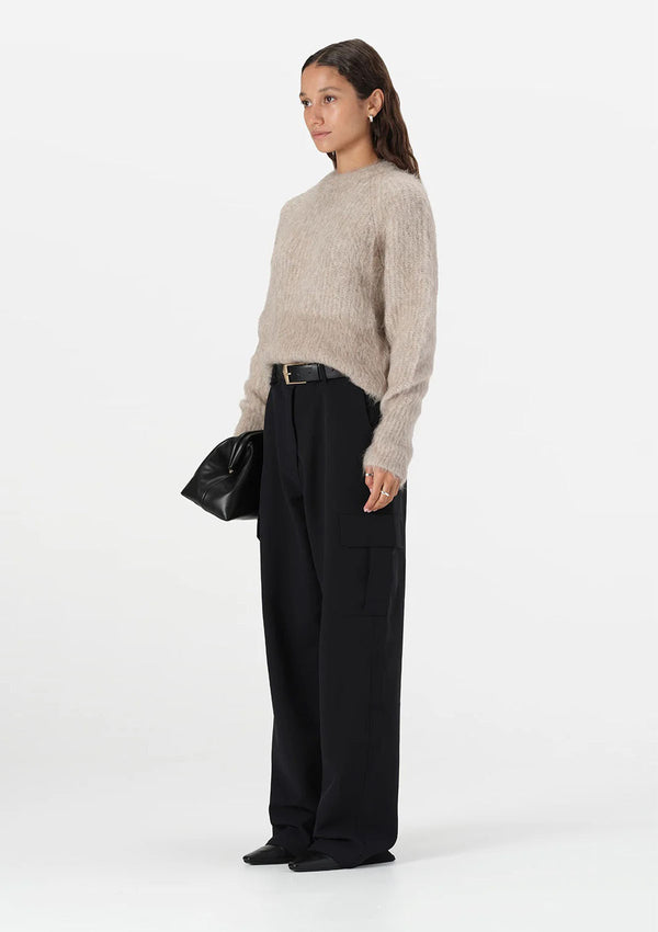 Elka Collective Ainsley Knit