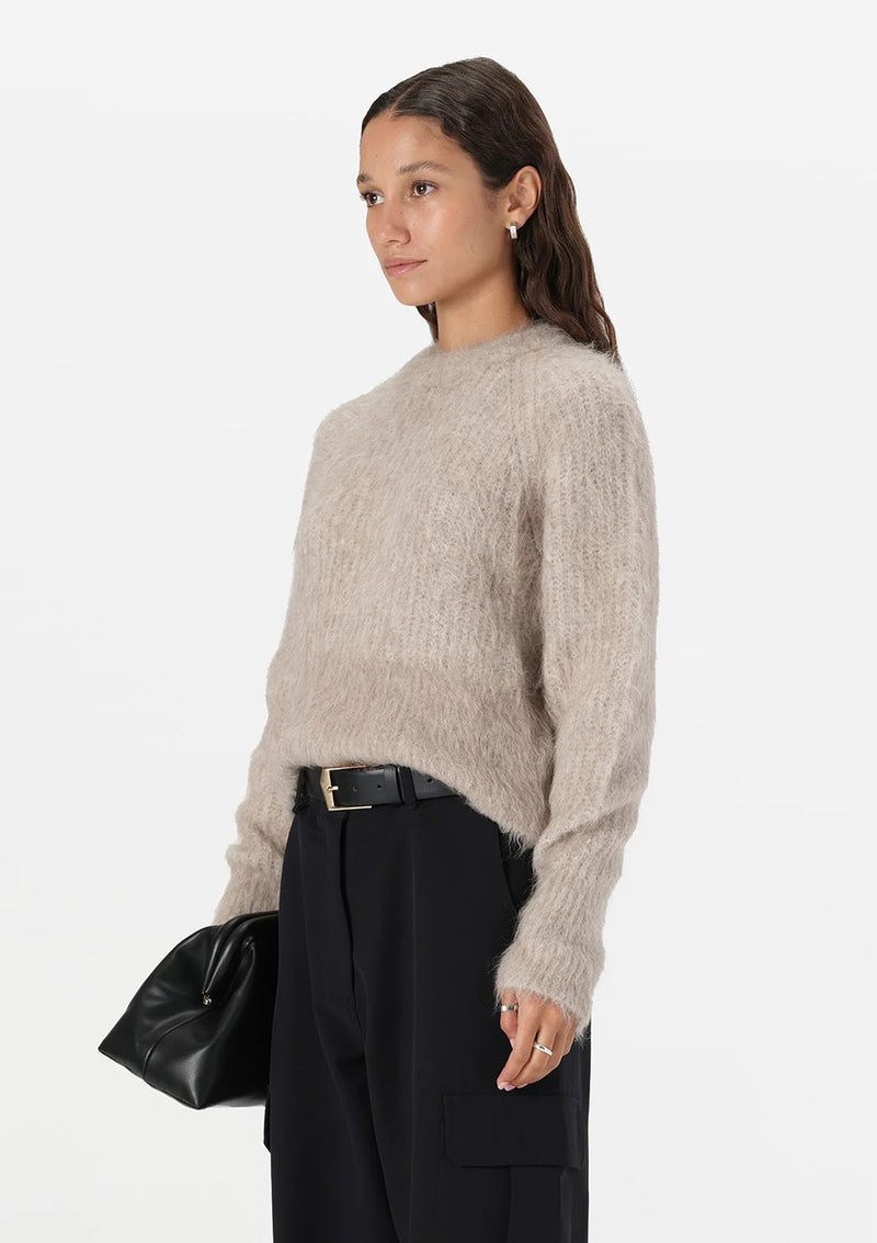 Elka Collective Ainsley Knit