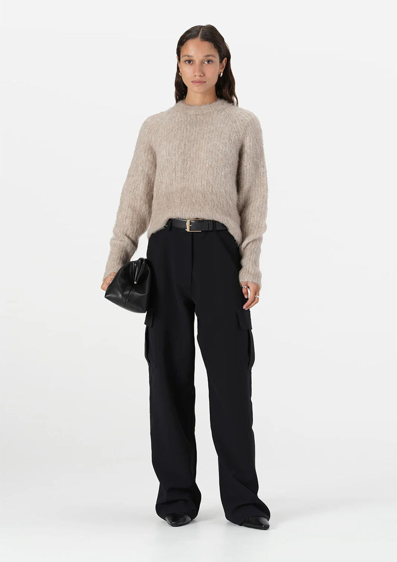 Elka Collective Ainsley Knit