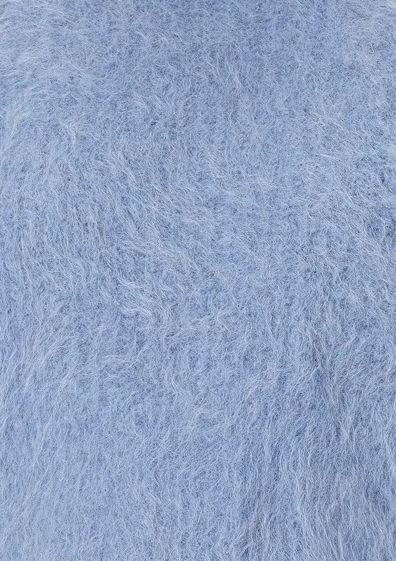 Elka Collective Ainsley Knit