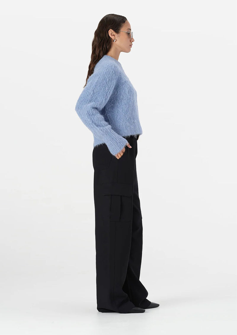 Elka Collective Ainsley Knit