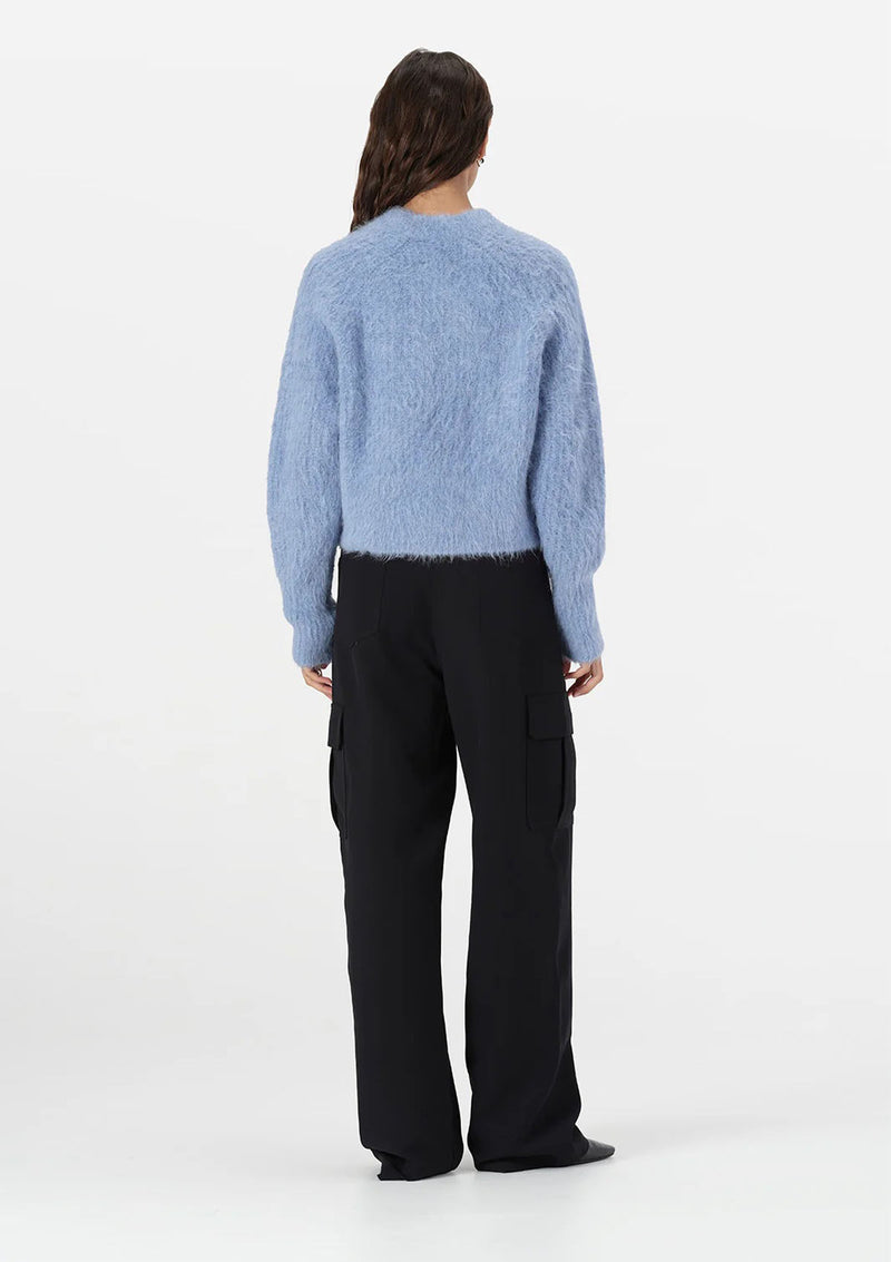 Elka Collective Ainsley Knit