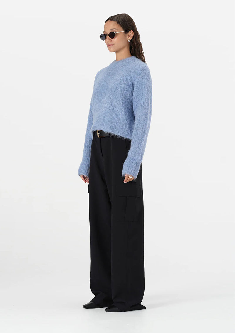 Elka Collective Ainsley Knit