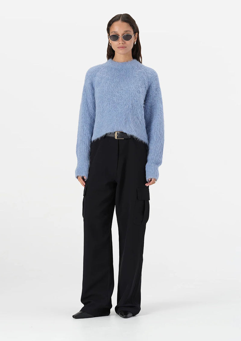 Elka Collective Ainsley Knit