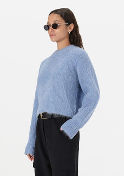 Elka Collective Ainsley Knit