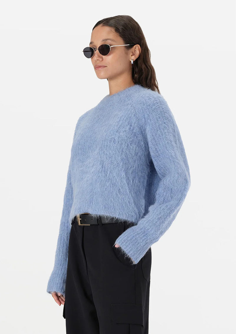 Elka Collective Ainsley Knit