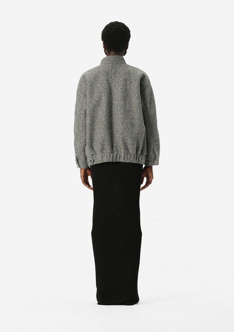 Elka Collective Leo Jacket