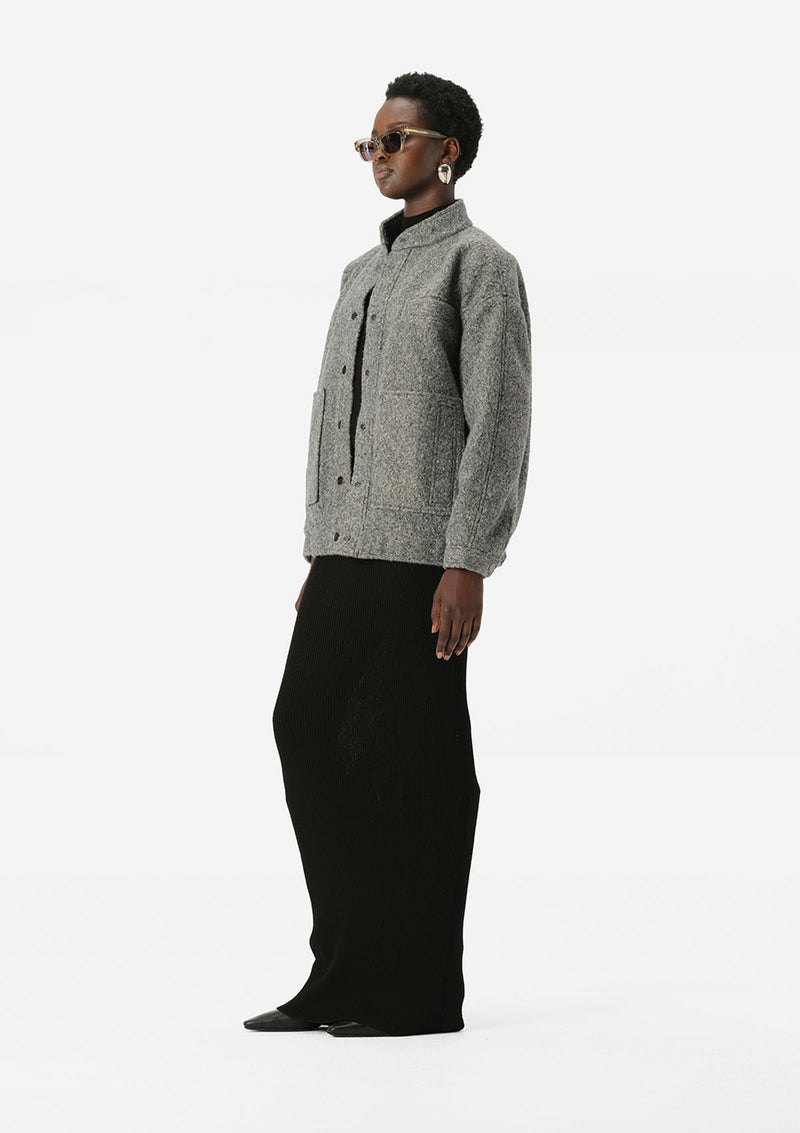 Elka Collective Leo Jacket