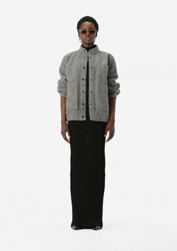 Elka Collective Leo Jacket