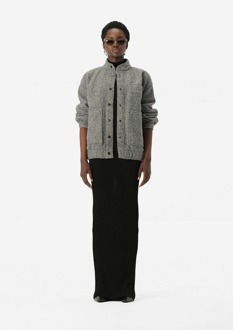 Elka Collective Leo Jacket