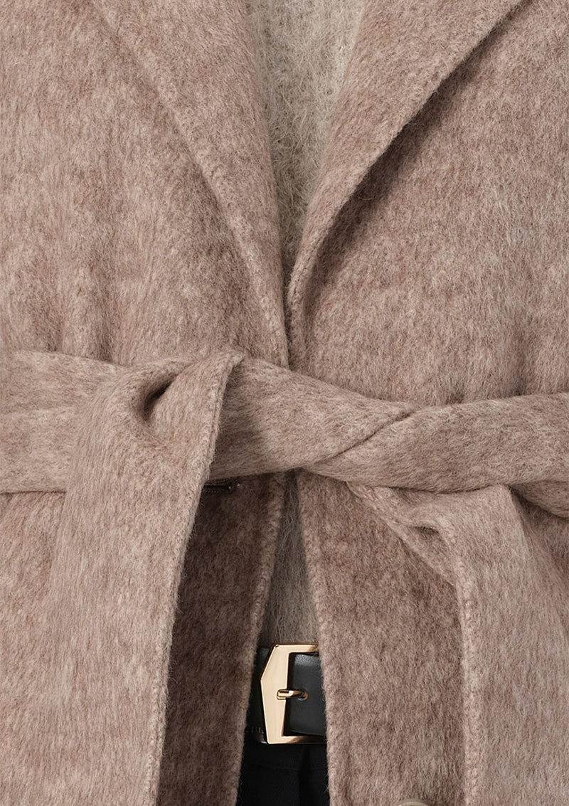 Elka Collective Esther Jacket