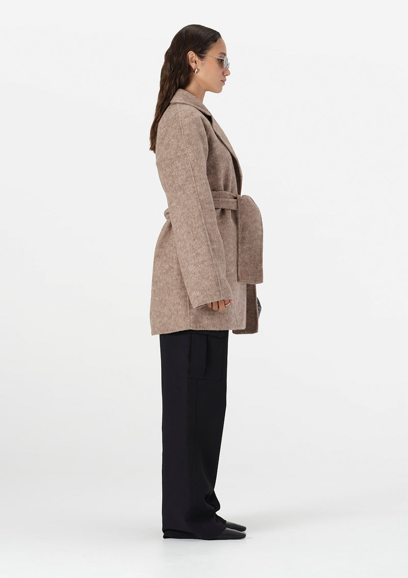 Elka Collective Esther Jacket
