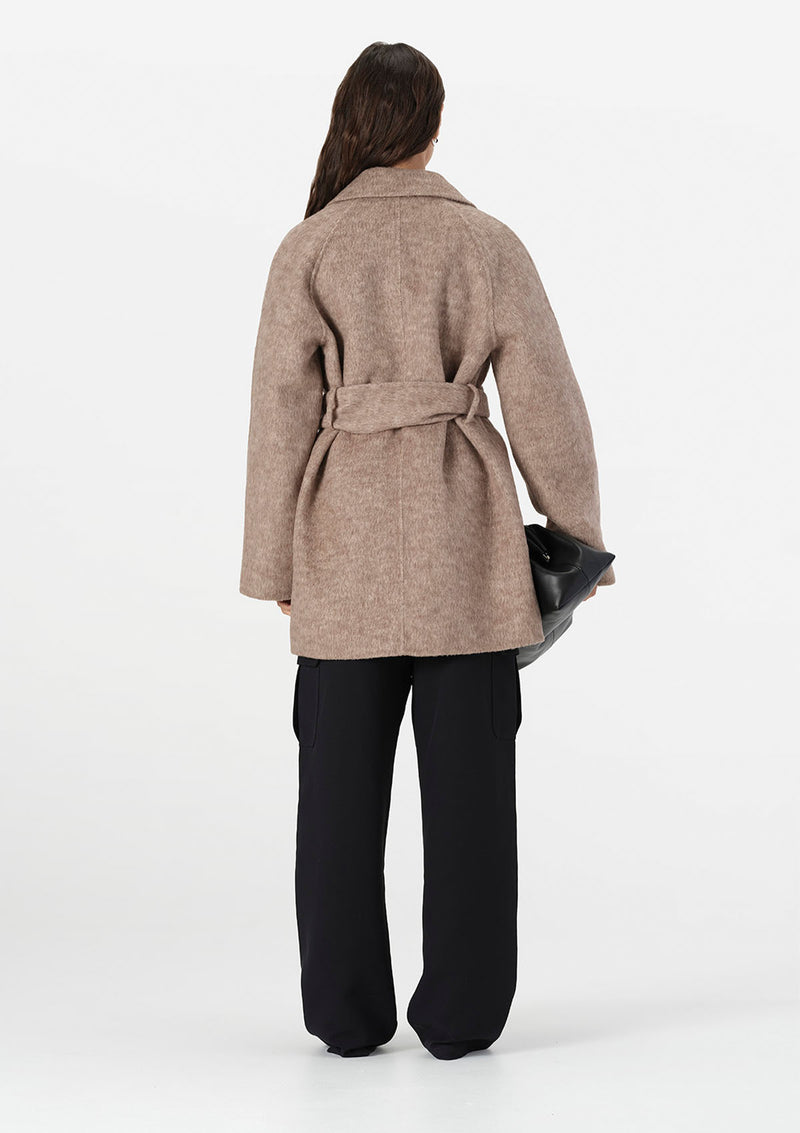 Elka Collective Esther Jacket