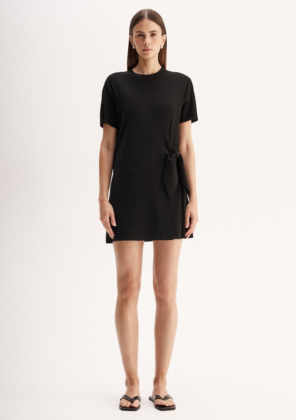 Elka Collective Romina Mini Dress