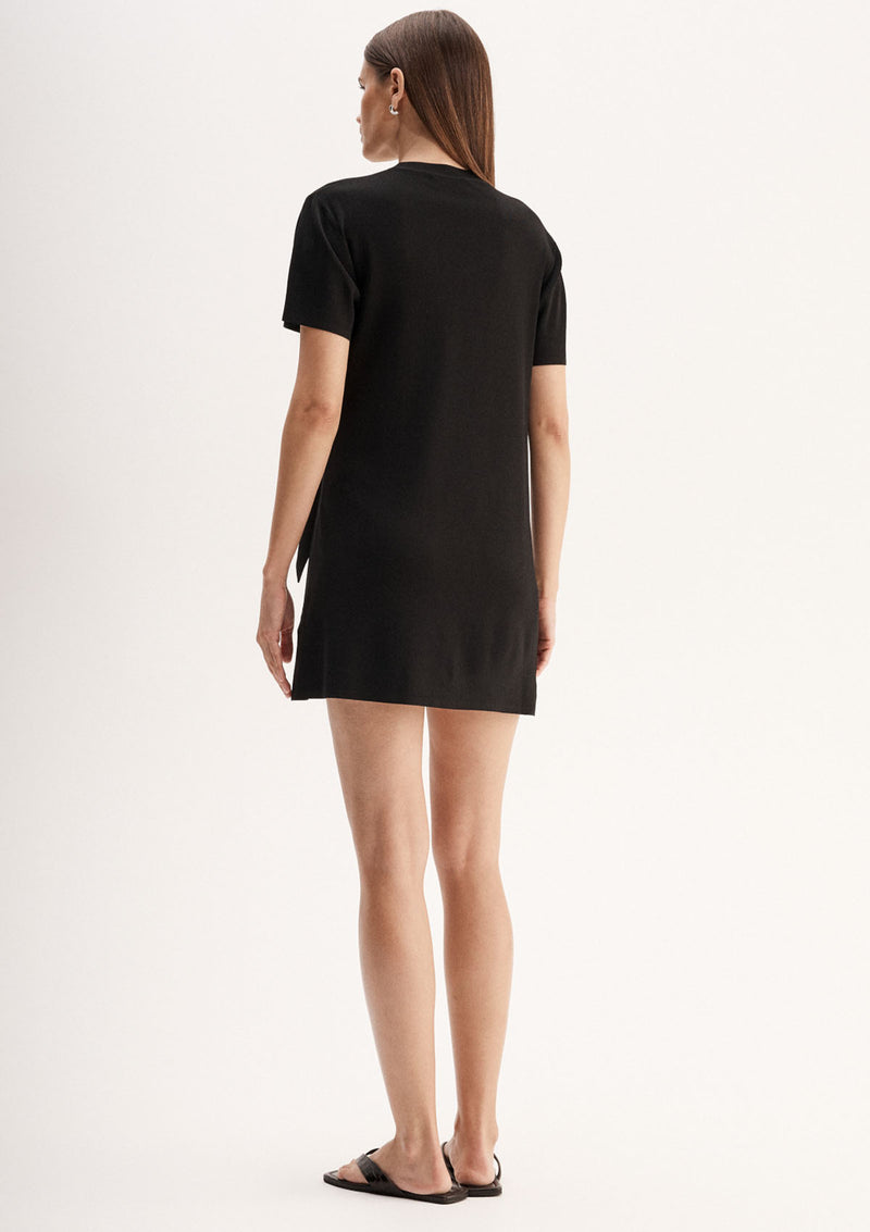 Elka Collective Romina Mini Dress