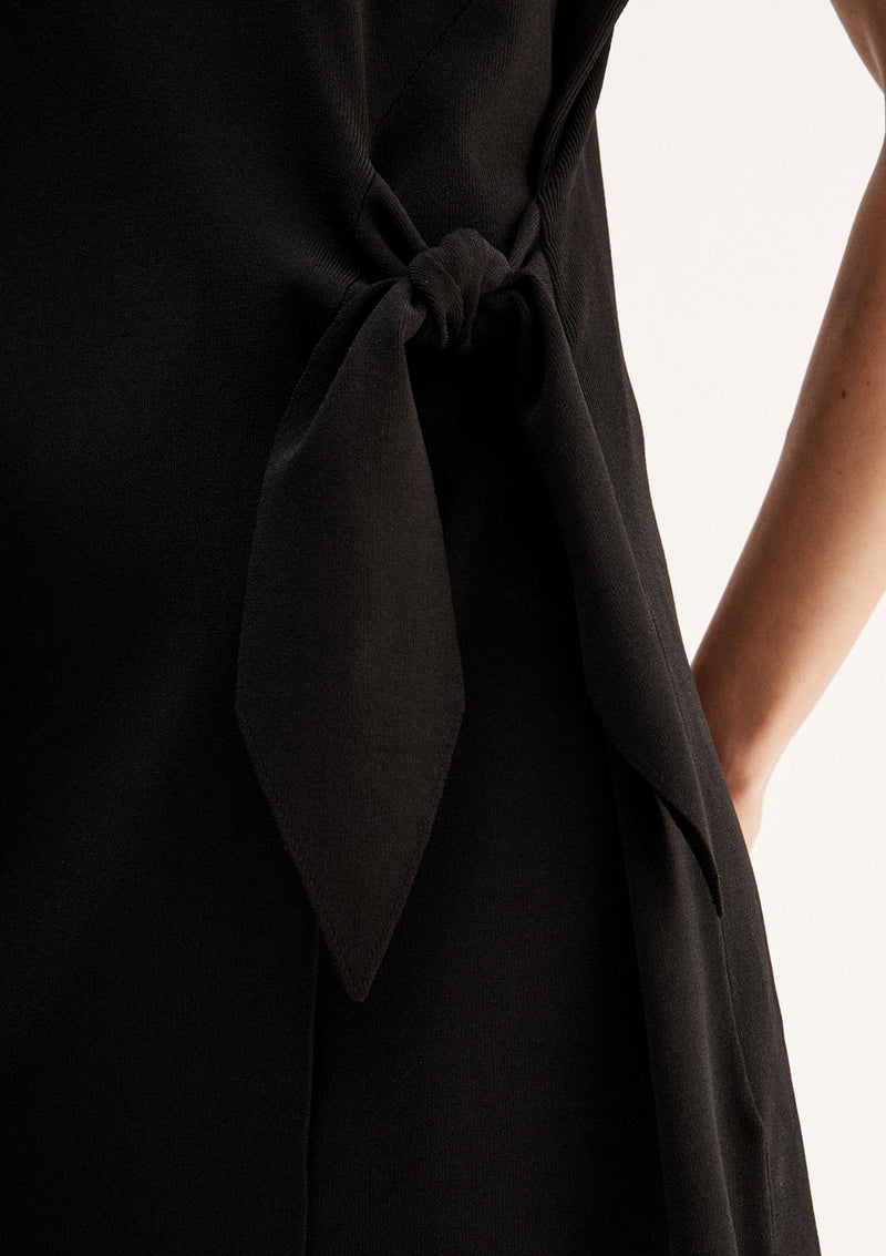 Elka Collective Romina Mini Dress