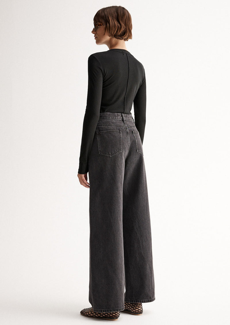 Elka Collective Elise Top