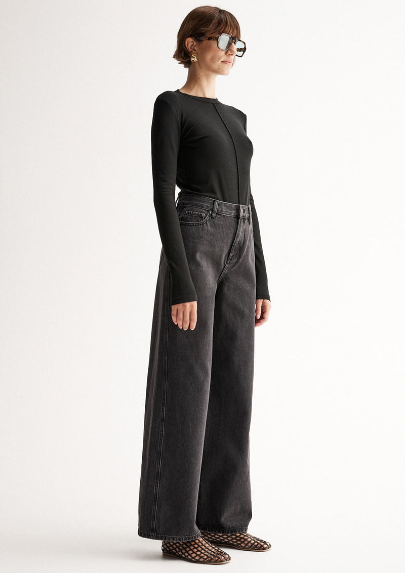 Elka Collective Elise Top
