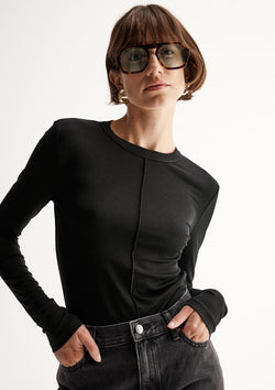Elka Collective Elise Top