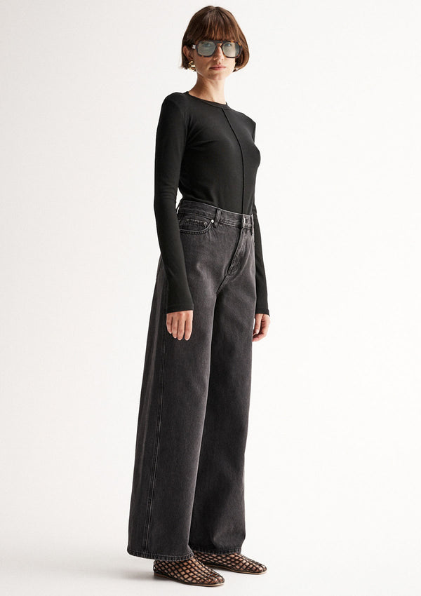 Elka Collective Elise Top